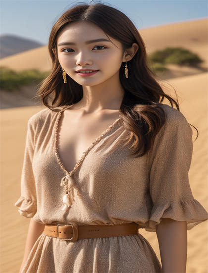 艺术电影《冷战八年后初恋哭着问错了没》选角过程全记录：美术的场景设计与氛围营造 感受创作的魅力与挑战