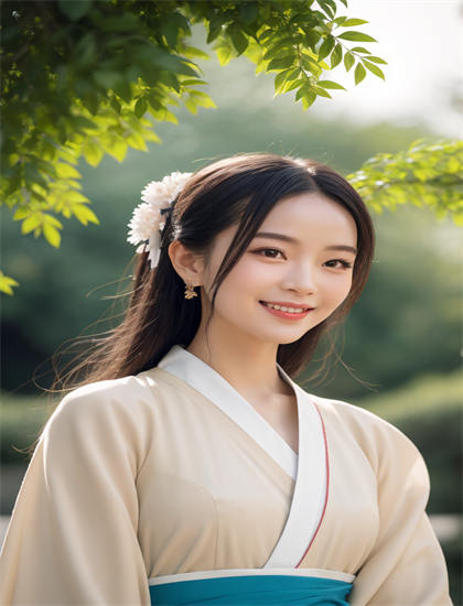 男人说打奶泡是什么意思_韩国n号房拍的视频_小敏家电视剧什么时候播