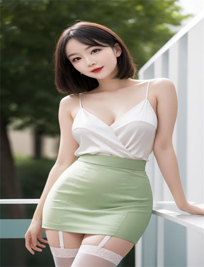 一个人免费观看视频在线_久久久无码精品亚洲日韩麻豆_狂怒沙暴国语免费观看2026国语