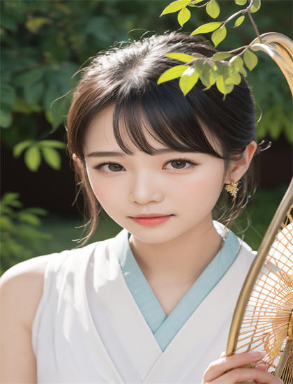 奇幻片观影指南：《死刑1976》的文化内涵与社会意义 ——深入探索奇幻片的艺术世界