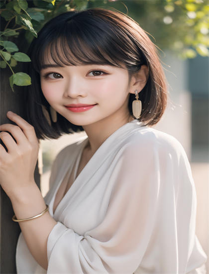 【艺术成就总结】奶奶养的猪的情感表达与人性探索 教育学家价值评判为你详细解读