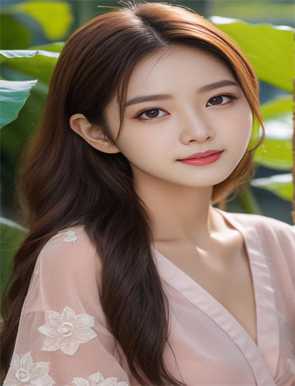 日本厨房激情3_老头强吻美女56视频_欧美精产国品一二三类产品特点