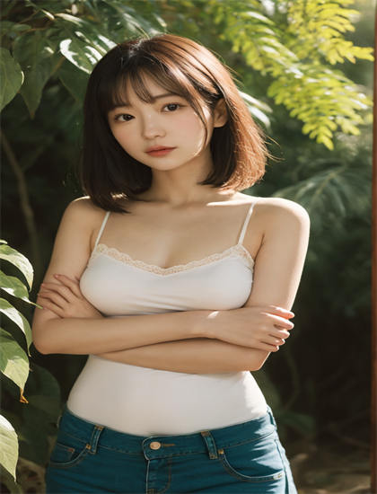 胡彦斌男人歌_高清无码日本一区二区_寒假大片补作业正在上演