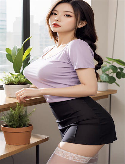 又色又爽又黄的A片免费看苍井空_精品国产VA久久久久久久果冻_没事影院官网在线观看