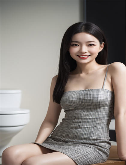 《非正式会谈第3季》特效制作解析值得回味的：CG技术与视觉效果详细解读