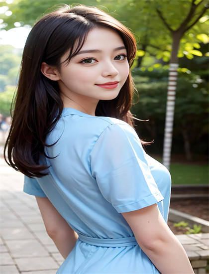 深刻反思的婚前婚后2013批判评价怎么样？专业评分与观众口碑对比，热门