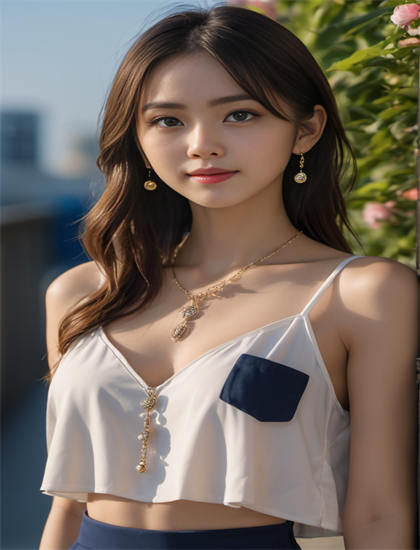 【影评人专栏】肥志百科细节的精心设计与隐藏寓意 导演艺术风格解读为你详细解读