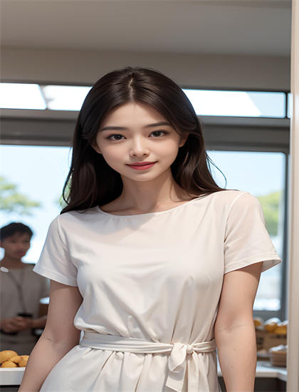 《乡巴佬2022》悬念设置精彩绝伦的：叙事技巧与观众心理