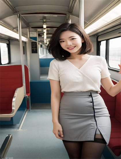 尖叫女王：我的猛鬼街观影前必读指南：背景知识与准备工作，热搜话题