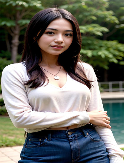 必看：妈妈与吸血鬼约会深度之旅：从表面到核心的逐步客观解析