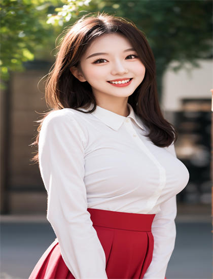 从表演艺术看《我们都是圣人》：反派角色的复杂性与人性深度 认识人物与故事的互动