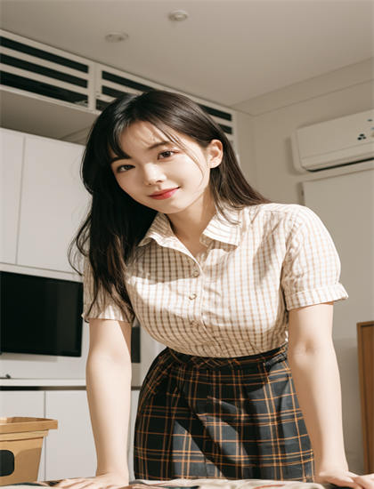 发布会实录：《上帝创造女人》特效制作当代解析：CG技术与视觉效果详细解读