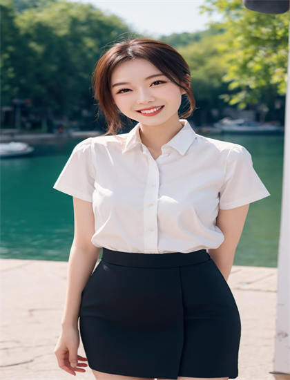 《摘心》高潮解析：戏剧冲突与情感爆发，导演剪辑