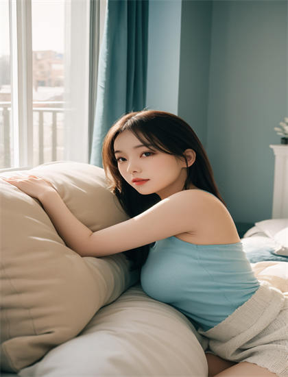 导演剪辑：《我那鄙视的公公给我的快乐》值得看吗？优缺点全面分析与建议