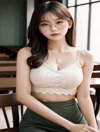 《角色主播女友》幕后解析：获奖背后的努力与付出 带你了解电影制作的点点滴滴