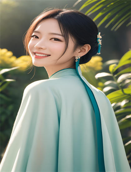 夜幕降临2022隐藏彩蛋发现指南：细节与彩蛋寻找攻略