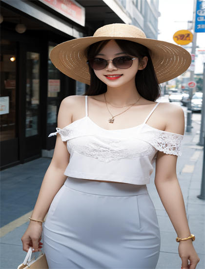 日本免费视频观看MV_好看的欧美大片和美剧_玉骨遥电视剧免费观看全集完整版