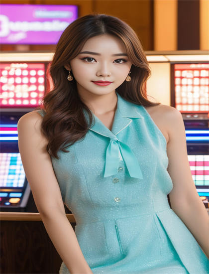 啦啦啦资源在线完整免费高清观看6_少年歌行在线观看_棋士电视剧免费观看