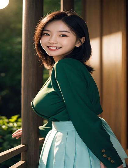 我的情人是条狗服装道具主观解析：时代还原与细节设计评价