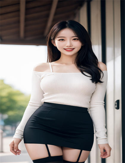 窗户上的血手印#少女怪谈叙事手法解析：时间线安排与视角切换技巧探讨