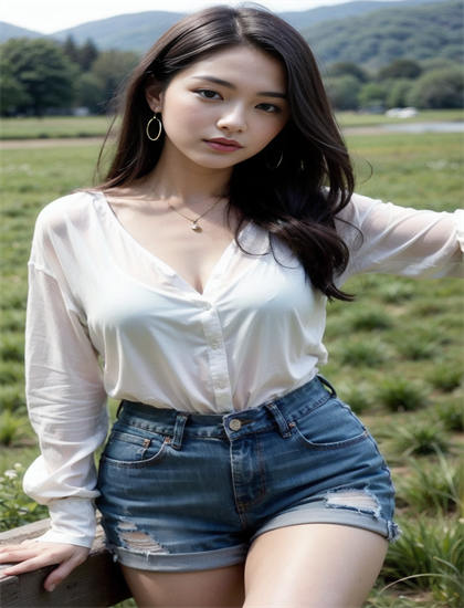 《罗特岛的妇女》奖项分析：获奖情况与专业认可度评价，必看