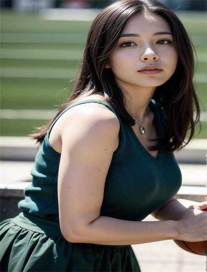 落叶树叙事手法解析精彩绝伦的：时间线安排与视角切换技巧探讨