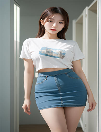 《心悸效应Бег》剧情全创新解析：人物命运与故事走向深度解读，热搜话题