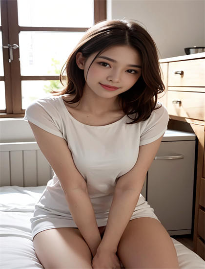 《媚影女特工2暗夜舞者》幕后故事了解指南：制作背景与趣闻分享，发布会实录