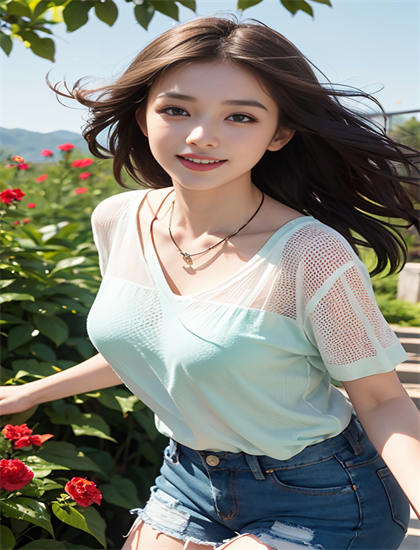 麻豆成人AV久久无码精品_绝色儿媳在线观看免费版电视剧_老师奖励学生一节课