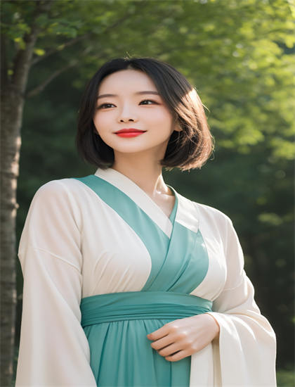 《铁汉与荡妇》技术揭秘：虚拟现实技术如何艺术与技术的完美融合 为观众带来全新视觉体验