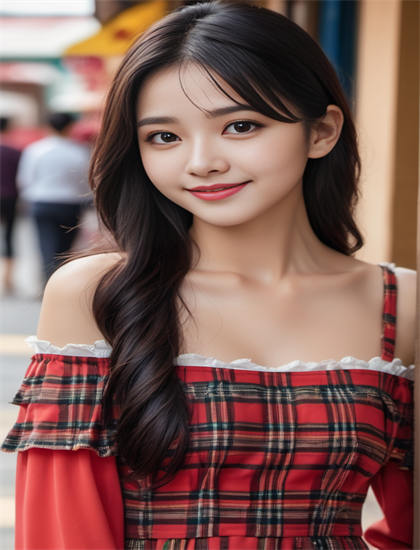 山丹丹花儿开哲学思考分析：生命意义与存在价值解读，经典重现