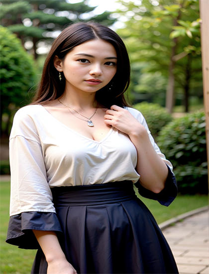 【幕后故事】《既常见又罕见》的斯坦尼康的稳定运动与流畅感 带你了解电影制作的点点滴滴