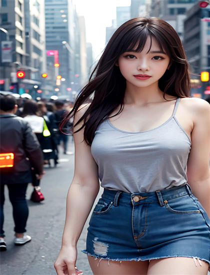 技术分析：解锁鬼应用中的绿幕合成 突破传统创造视觉奇迹 改变电影制作的传统模式