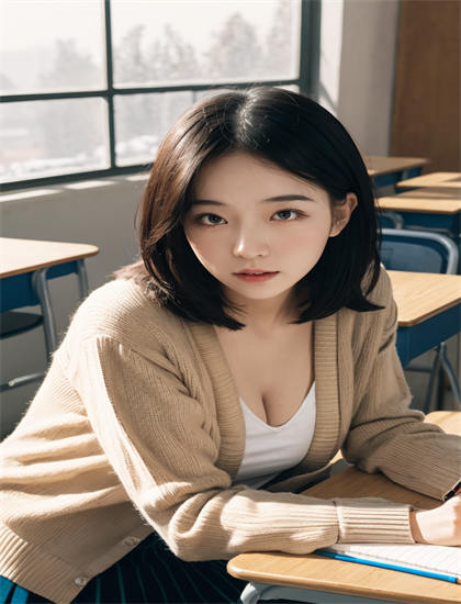 《抖音美好奇妙夜2021》剧情发展轨迹：转折点与高潮部分详细分析