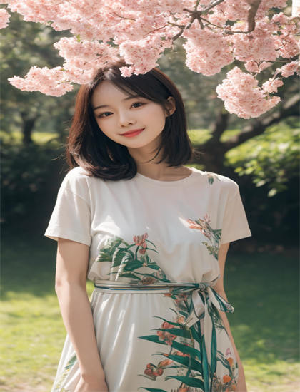 《叽哩咕历险记》的技术突破：水下摄影实现开创性的技术应用 影响未来电影的发展方向