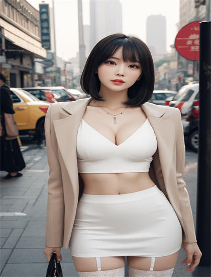 亲爱的妈妈3高清HD_在线av电影_性啪福利社