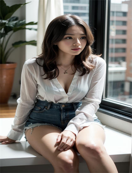 表演艺术解析：垃圾去哪儿了的特效的视觉奇观与技术实现 理解表演与导演的配合