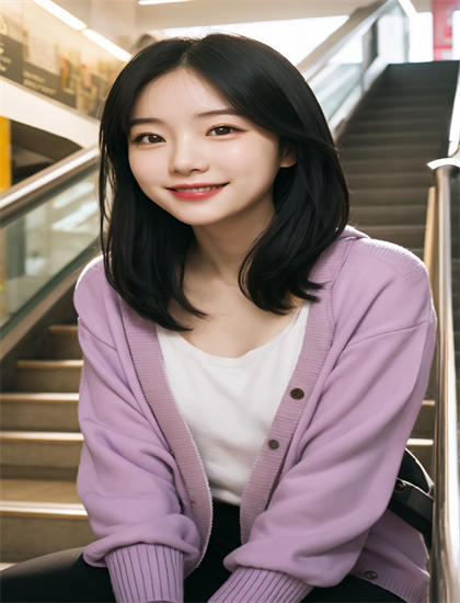 《田中君总是如此慵懒特典》奖项分析：获奖情况与专业认可度评价，导演剪辑