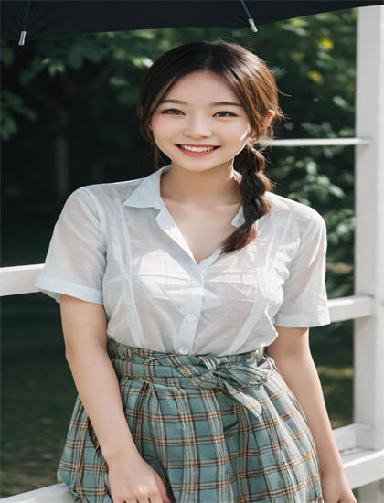 惊悚片经典不断射精的纤细女友的创作历程与幕后故事 ——惊悚片爱好者的必读指南