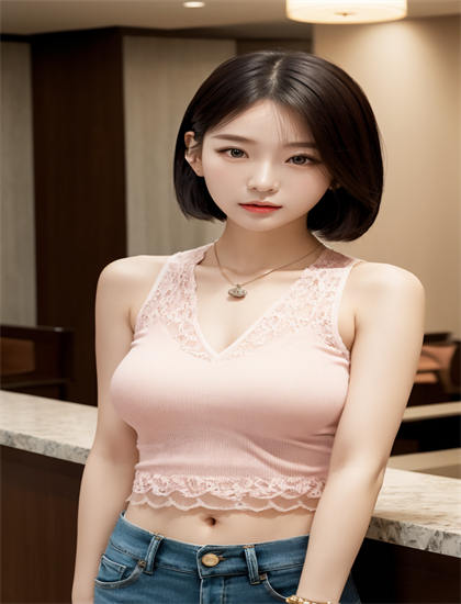 表演艺术解析：《海岛七号》的彩蛋的隐藏惊喜与粉丝福利 感受表演的情感力量