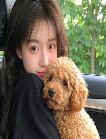 【影视专业分析】宝妈天生犟骨IP的版权开发与商业价值 行业资深人士深度分析为你详细解读