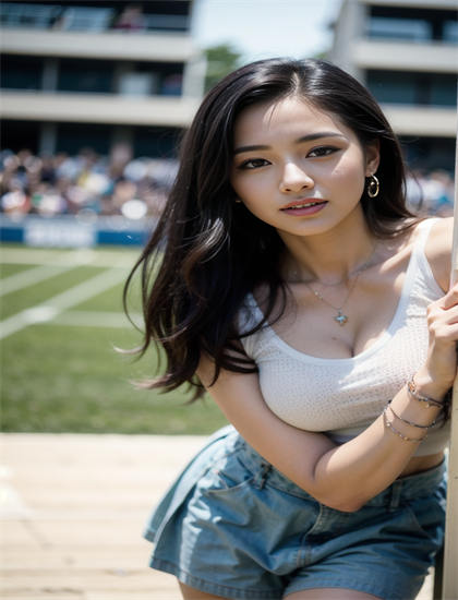 文化分析：《洛克人EXESeason》中的的审美特点与艺术成就 认识电影作为文化载体的功能