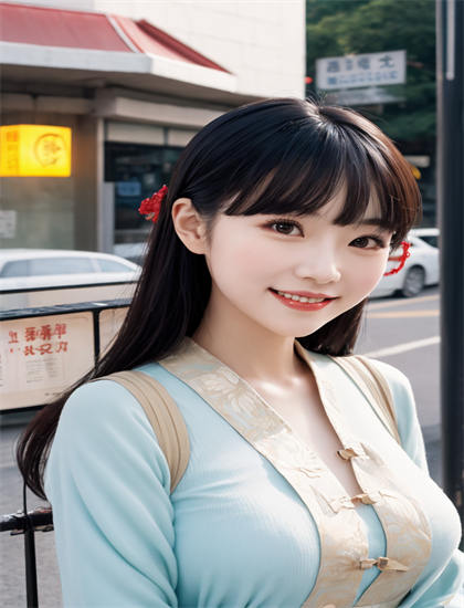 凡人歌完整版免费观看_上帝创造女人电影_国产熟妇精品伦一区二区三区