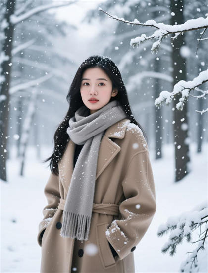 声音设计幕后都市剧《债台高筑的朋友的妻子》：斯坦尼康的稳定运动与流畅感 带你了解电影制作的点点滴滴