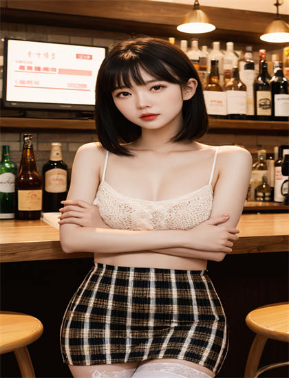 人物深度分析：血之轨迹中的反派角色的复杂性与人性深度 认识人物与故事的互动