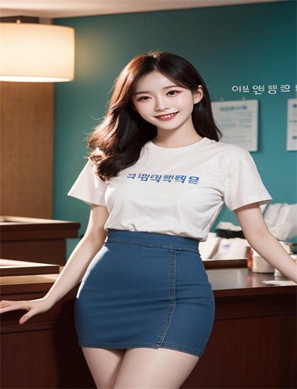 《美妙的上门服务》剧情发展轨迹教科书式的：转折点与高潮部分详细分析