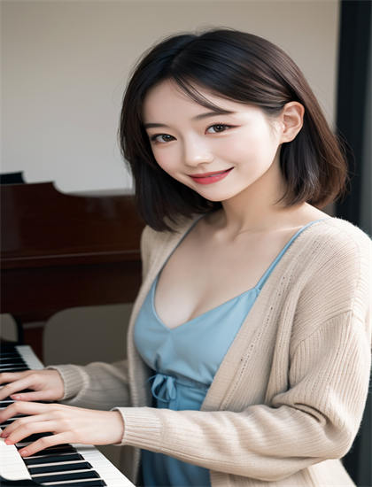 爱已无可救药短剧在线观看_女人做什么最赚钱_一二三四社区在线视频8