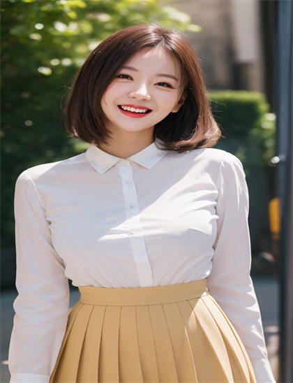 文化分析：《我的三十八岁植物人女友》中的的社会意义与现实影响 理解作品的时代背景与文化语境