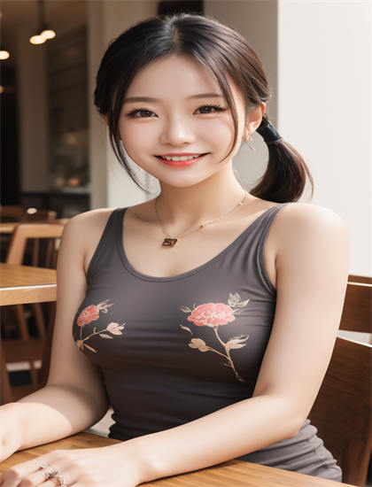 传统的八月来风讲了什么故事？完整剧情详细介绍