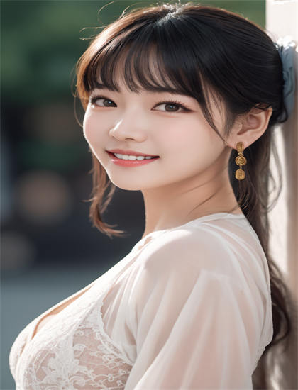 幕后花絮：《少年卫斯理1天魔之子》与原作对比分析耐人寻味的：改编成功之处探讨